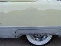 1954-cadillac-eldorado-convertible-051
