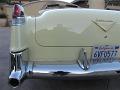 1954-cadillac-eldorado-convertible-053