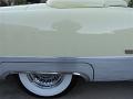 1954-cadillac-eldorado-convertible-056