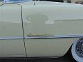 1954-cadillac-eldorado-convertible-058