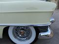 1954-cadillac-eldorado-convertible-059