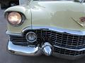 1954-cadillac-eldorado-convertible-060