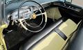 1954-cadillac-eldorado-convertible-066
