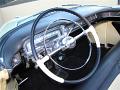 1954-cadillac-eldorado-convertible-068
