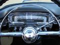 1954-cadillac-eldorado-convertible-070