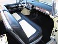 1954-cadillac-eldorado-convertible-075
