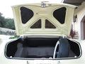 1954-cadillac-eldorado-convertible-086