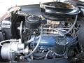 1954-cadillac-eldorado-convertible-094