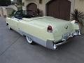 1954-cadillac-eldorado-convertible-109