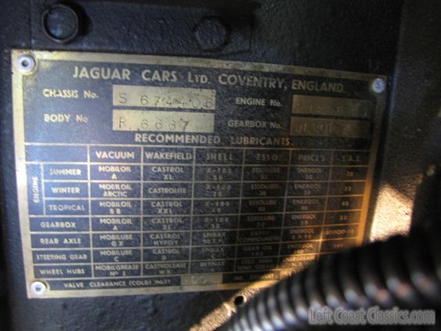 1954-jaguar-xk-120-476.jpg