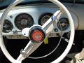 1954 Kaiser Darrin 161 Convertible Steering Wheel