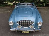 1955-austin-healey-bn1-001