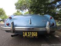 1955-austin-healey-bn1-042