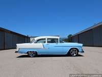 1955-chevrolet-210-coupe-028