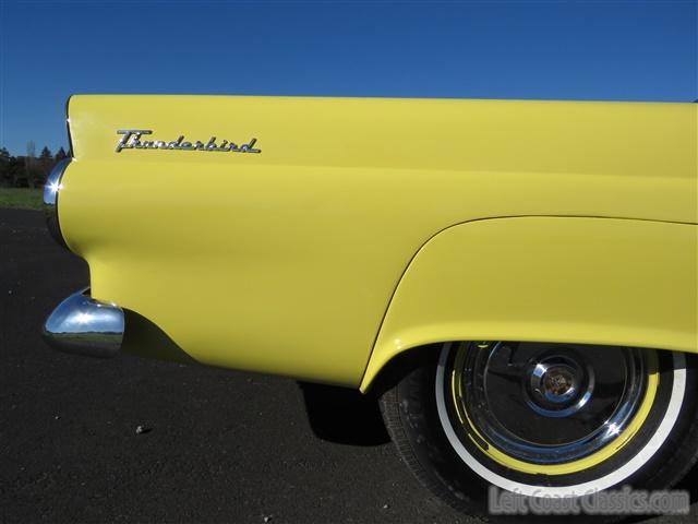 1955-ford-thunderbird-160.jpg