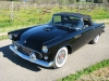 1955 Ford Thunderbird for sale