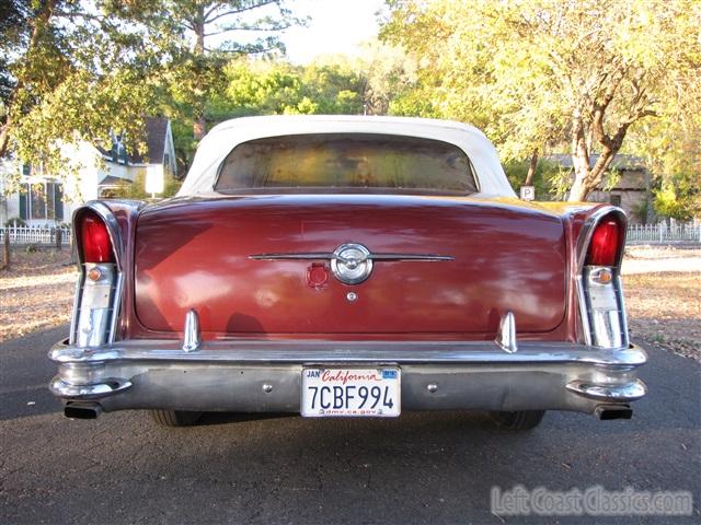 1956-buick-special-convertible-018.jpg