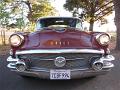 1956-buick-special-convertible-001