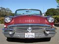 1956-buick-special-convertible-002