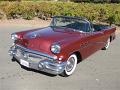 1956-buick-special-convertible-008