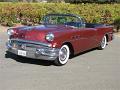 1956-buick-special-convertible-009