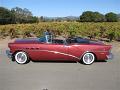 1956-buick-special-convertible-013
