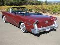 1956-buick-special-convertible-016