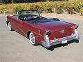 1956-buick-special-convertible-017
