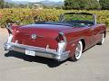 1956-buick-special-convertible-021
