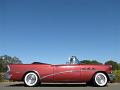 1956-buick-special-convertible-022