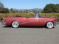 1956-buick-special-convertible-023