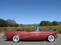 1956-buick-special-convertible-024