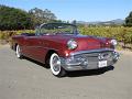 1956-buick-special-convertible-025