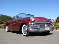 1956-buick-special-convertible-026