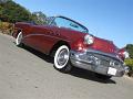 1956-buick-special-convertible-027