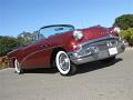 1956-buick-special-convertible-028