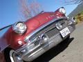 1956-buick-special-convertible-034