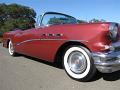 1956-buick-special-convertible-044