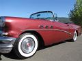 1956-buick-special-convertible-046