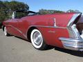1956-buick-special-convertible-047