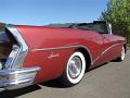 1956-buick-special-convertible-048