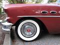 1956-buick-special-convertible-055