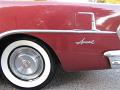 1956-buick-special-convertible-058