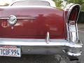 1956-buick-special-convertible-061