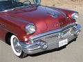 1956-buick-special-convertible-078