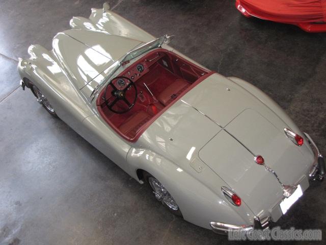 1956-jaguar-xk140-se-751.jpg