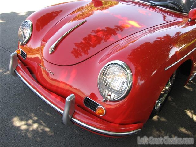 1956-porsche-speedster-replica-red-061.jpg