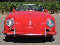 1956-porsche-speedster-replica-red-001