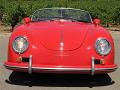 1956-porsche-speedster-replica-red-004