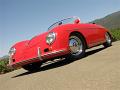 1956-porsche-speedster-replica-red-007